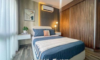 DEPARTAMENTO EN VENTA EN ALTOSUR