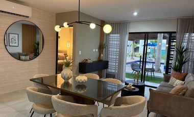 DEPARTAMENTO EN VENTA EN ALTOSUR