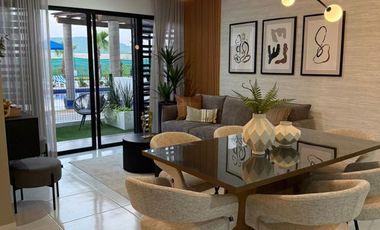 DEPARTAMENTO EN VENTA EN ALTOSUR