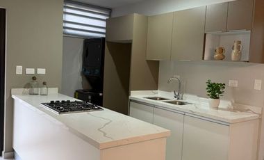 DEPARTAMENTO EN VENTA EN ALTOSUR