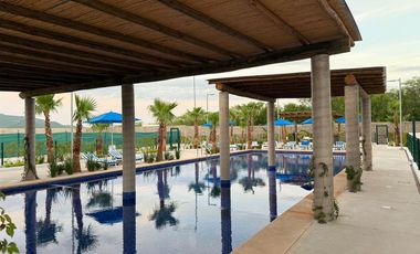 DEPARTAMENTO EN VENTA EN ALTOSUR