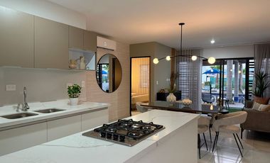 DEPARTAMENTO EN VENTA EN ALTOSUR