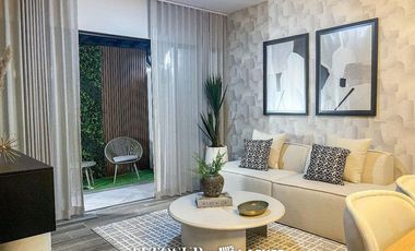 DEPARTAMENTO EN VENTA EN ALTOSUR