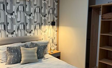 DEPARTAMENTO EN VENTA EN ALTOSUR