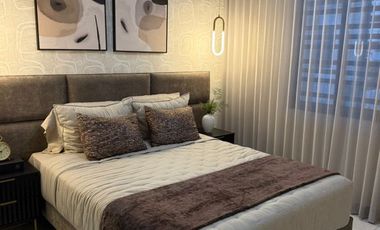 DEPARTAMENTO EN VENTA EN ALTOSUR
