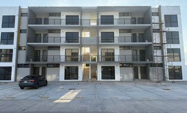 DEPARTAMENTO EN VENTA EN ALTOSUR