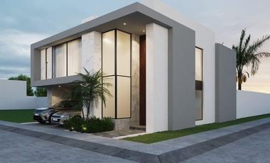 Casa Venta Fracc. Portamar Riviera Veracruzana