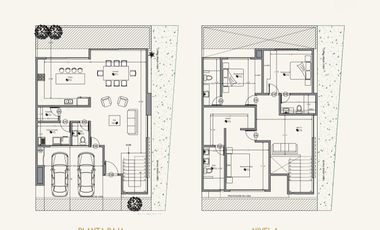 Casa en Venta Fracc. Portamar Riviera Veracruzana