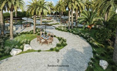 Casa en Venta Fracc. Portamar Riviera Veracruzana