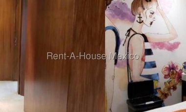 Local en Renta en Cuajimalpa de Morelos Santa Fe Cuajimalpa MG 26-23