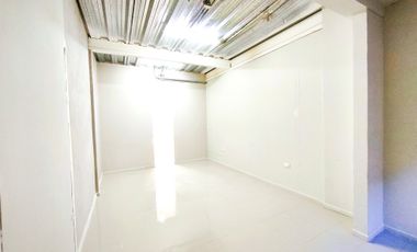 ARRIENDO LOCAL COMERCIAL OFICINA 46 M2 EXCELENTE UBICACIÓN