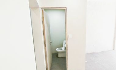 ARRIENDO LOCAL COMERCIAL OFICINA 46 M2 EXCELENTE UBICACIÓN