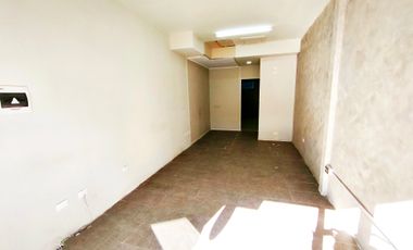 ARRIENDO LOCAL COMERCIAL OFICINA 46 M2 EXCELENTE UBICACIÓN