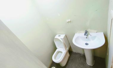 ARRIENDO LOCAL COMERCIAL OFICINA 46 M2 EXCELENTE UBICACIÓN