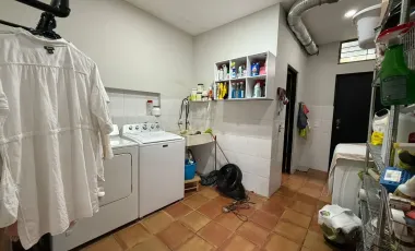 Quinta en venta en El Barrial, Santiago, Nuevo León