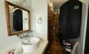 Quinta en venta en El Barrial, Santiago, Nuevo León