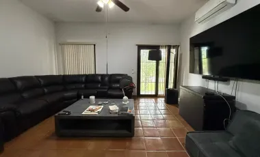 Quinta en venta en El Barrial, Santiago, Nuevo León