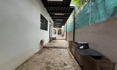 Quinta en venta en El Barrial, Santiago, Nuevo León