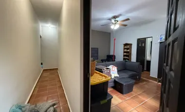 Quinta en venta en El Barrial, Santiago, Nuevo León