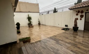 Casa en venta en Latinoamericana, Saltillo, Coahuila de Zaragoza
