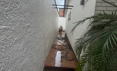 Casa en venta en Latinoamericana, Saltillo, Coahuila de Zaragoza