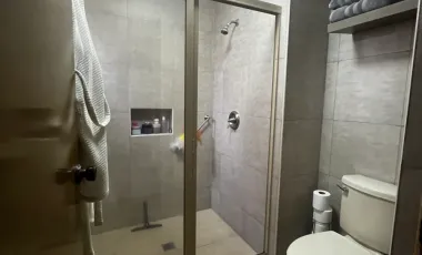 Casa en venta en Latinoamericana, Saltillo, Coahuila de Zaragoza