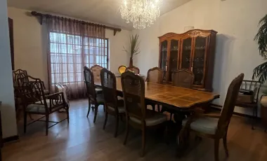 Casa en venta en Latinoamericana, Saltillo, Coahuila de Zaragoza