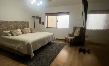 Casa en venta en Latinoamericana, Saltillo, Coahuila de Zaragoza