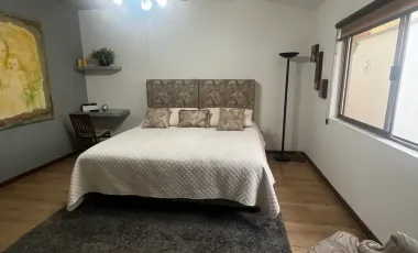 Casa en venta en Latinoamericana, Saltillo, Coahuila de Zaragoza