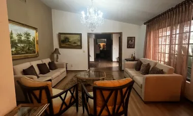 Casa en venta en Latinoamericana, Saltillo, Coahuila de Zaragoza