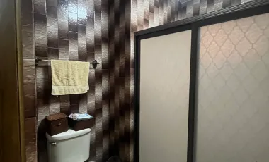 Casa en venta en Latinoamericana, Saltillo, Coahuila de Zaragoza