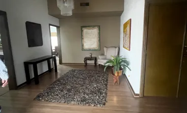 Casa en venta en Latinoamericana, Saltillo, Coahuila de Zaragoza