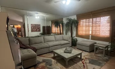 Casa en venta en Latinoamericana, Saltillo, Coahuila de Zaragoza