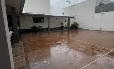 Casa en venta en Latinoamericana, Saltillo, Coahuila de Zaragoza