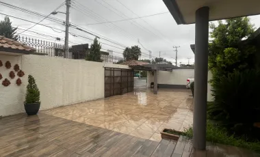 Casa en venta en Latinoamericana, Saltillo, Coahuila de Zaragoza