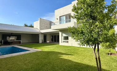 Casa en venta en Loma Blanca, Saltillo, Coahuila de Zaragoza