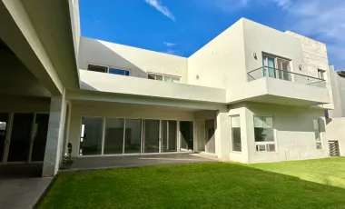 Casa en venta en Loma Blanca, Saltillo, Coahuila de Zaragoza