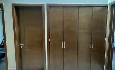 Casa en venta en Loma Blanca, Saltillo, Coahuila de Zaragoza