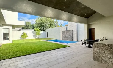 Casa en venta en Loma Blanca, Saltillo, Coahuila de Zaragoza