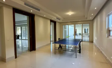 Casa en venta en Loma Blanca, Saltillo, Coahuila de Zaragoza