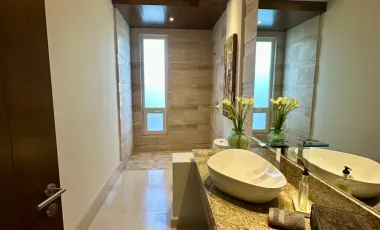 Casa en venta en Loma Blanca, Saltillo, Coahuila de Zaragoza