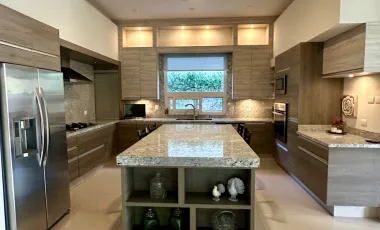 Casa en venta en Loma Blanca, Saltillo, Coahuila de Zaragoza