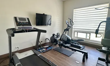 Casa en venta en Loma Blanca, Saltillo, Coahuila de Zaragoza