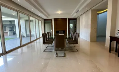 Casa en venta en Loma Blanca, Saltillo, Coahuila de Zaragoza