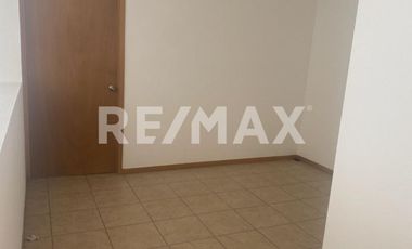 Casa en Renta en Lomas de Gran Jardin - (3)