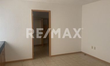 Casa en Renta en Lomas de Gran Jardin - (3)