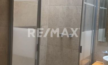 Casa en Renta en Lomas de Gran Jardin - (3)