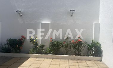 Casa en Renta en Lomas de Gran Jardin - (3)