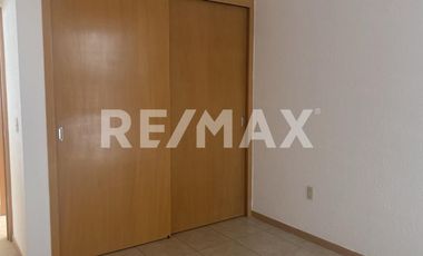 Casa en Renta en Lomas de Gran Jardin - (3)