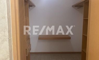 Casa en Renta en Lomas de Gran Jardin - (3)